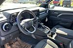 2025 Chevrolet Colorado Crew Cab 4WD Pickup for sale #B24182 - photo 12