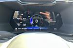 2025 Chevrolet Colorado Crew Cab 4WD Pickup for sale #B24182 - photo 16