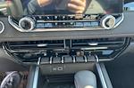2025 Chevrolet Colorado Crew Cab 4WD Pickup for sale #B24182 - photo 20