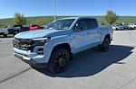 2025 Chevrolet Colorado Crew Cab 4WD Pickup for sale #B24182 - photo 5