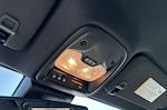 2025 Chevrolet Colorado Crew Cab 4WD Pickup for sale #B24182 - photo 22