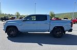 2025 Chevrolet Colorado Crew Cab 4WD Pickup for sale #B24182 - photo 7