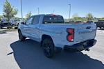 2025 Chevrolet Colorado Crew Cab 4WD Pickup for sale #B24182 - photo 9