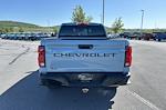 2025 Chevrolet Colorado Crew Cab 4WD Pickup for sale #B24182 - photo 11