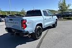 2025 Chevrolet Colorado Crew Cab 4WD Pickup for sale #B24182 - photo 13