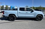 2025 Chevrolet Colorado Crew Cab 4WD Pickup for sale #B24182 - photo 15