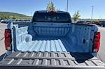2025 Chevrolet Colorado Crew Cab 4WD Pickup for sale #B24182 - photo 17