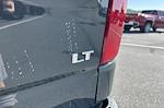 2025 Chevrolet Silverado 1500 Crew Cab 4WD Pickup for sale #B24183 - photo 12