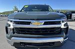 2025 Chevrolet Silverado 1500 Crew Cab 4WD Pickup for sale #B24183 - photo 14