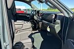 2025 Chevrolet Silverado 1500 Crew Cab 4WD Pickup for sale #B24183 - photo 15