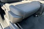 2025 Chevrolet Silverado 1500 Crew Cab 4WD Pickup for sale #B24183 - photo 16