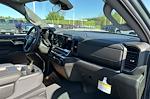 2025 Chevrolet Silverado 1500 Crew Cab 4WD Pickup for sale #B24183 - photo 17
