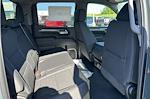 2025 Chevrolet Silverado 1500 Crew Cab 4WD Pickup for sale #B24183 - photo 19