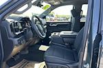 2025 Chevrolet Silverado 1500 Crew Cab 4WD Pickup for sale #B24183 - photo 22