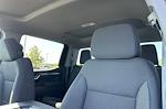2025 Chevrolet Silverado 1500 Crew Cab 4WD Pickup for sale #B24183 - photo 23