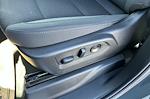 2025 Chevrolet Silverado 1500 Crew Cab 4WD Pickup for sale #B24183 - photo 24