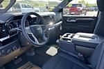 2025 Chevrolet Silverado 1500 Crew Cab 4WD Pickup for sale #B24183 - photo 25