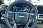 2025 Chevrolet Silverado 1500 Crew Cab 4WD Pickup for sale #B24183 - photo 26