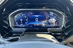 2025 Chevrolet Silverado 1500 Crew Cab 4WD Pickup for sale #B24183 - photo 27