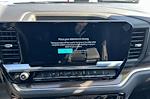 2025 Chevrolet Silverado 1500 Crew Cab 4WD Pickup for sale #B24183 - photo 28