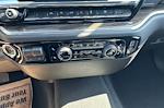 2025 Chevrolet Silverado 1500 Crew Cab 4WD Pickup for sale #B24183 - photo 29