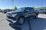 2025 Chevrolet Silverado 1500 Crew Cab 4WD Pickup for sale #B24183 - photo 5