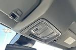 2025 Chevrolet Silverado 1500 Crew Cab 4WD Pickup for sale #B24183 - photo 30