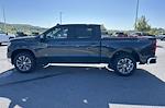 2025 Chevrolet Silverado 1500 Crew Cab 4WD Pickup for sale #B24183 - photo 2