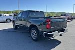 2025 Chevrolet Silverado 1500 Crew Cab 4WD Pickup for sale #B24183 - photo 4