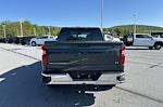 2025 Chevrolet Silverado 1500 Crew Cab 4WD Pickup for sale #B24183 - photo 6