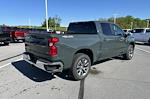 2025 Chevrolet Silverado 1500 Crew Cab 4WD Pickup for sale #B24183 - photo 7