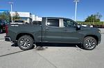2025 Chevrolet Silverado 1500 Crew Cab 4WD Pickup for sale #B24183 - photo 8