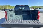2025 Chevrolet Silverado 1500 Crew Cab 4WD Pickup for sale #B24183 - photo 9