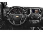 2025 Chevrolet Silverado 2500 Crew Cab 4WD Pickup for sale #B24187 - photo 6