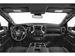 2025 Chevrolet Silverado 2500 Crew Cab 4WD Pickup for sale #B24187 - photo 7