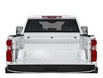 2025 Chevrolet Silverado 2500 Crew Cab 4WD Pickup for sale #B24187 - photo 11
