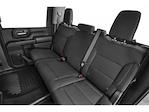 2025 Chevrolet Silverado 2500 Crew Cab 4WD Pickup for sale #B24187 - photo 13