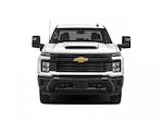 2025 Chevrolet Silverado 2500 Crew Cab 4WD Pickup for sale #B24187 - photo 4