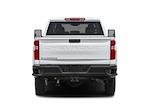 2025 Chevrolet Silverado 2500 Crew Cab 4WD Pickup for sale #B24187 - photo 5