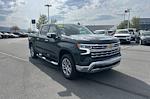 2025 Chevrolet Silverado 1500 Crew Cab 4WD Pickup for sale #B24189 - photo 1