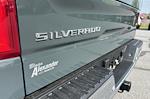 2025 Chevrolet Silverado 1500 Crew Cab 4WD Pickup for sale #B24189 - photo 10