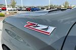 2025 Chevrolet Silverado 1500 Crew Cab 4WD Pickup for sale #B24189 - photo 12