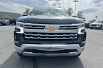 2025 Chevrolet Silverado 1500 Crew Cab 4WD Pickup for sale #B24189 - photo 13