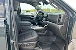 2025 Chevrolet Silverado 1500 Crew Cab 4WD Pickup for sale #B24189 - photo 14