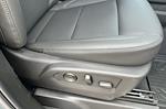 2025 Chevrolet Silverado 1500 Crew Cab 4WD Pickup for sale #B24189 - photo 15