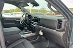 2025 Chevrolet Silverado 1500 Crew Cab 4WD Pickup for sale #B24189 - photo 16