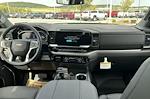 2025 Chevrolet Silverado 1500 Crew Cab 4WD Pickup for sale #B24189 - photo 17