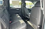 2025 Chevrolet Silverado 1500 Crew Cab 4WD Pickup for sale #B24189 - photo 18