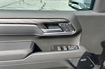 2025 Chevrolet Silverado 1500 Crew Cab 4WD Pickup for sale #B24189 - photo 19