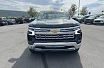2025 Chevrolet Silverado 1500 Crew Cab 4WD Pickup for sale #B24189 - photo 2